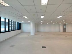 Tung Centre (D1), Office #551172901